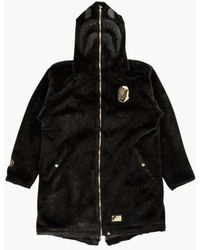 bathing ape jacket price