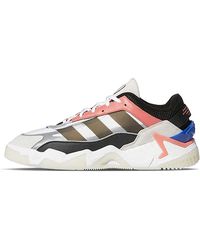 adidas - Niteball 2 Semi Turbo 3M "Semi Turbo" Gx0527" - Lyst