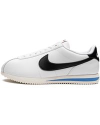 Nike - Cortez "Light Photo" Dm4044 100" - Lyst