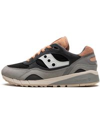 Saucony - Shado 6000 S60722 2" - Lyst