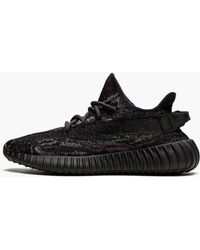 adidas Yeezy Boost 350 V2 in Pink for Men Lyst