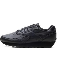 Reebok - Rewind Run True" Fy9721" - Lyst