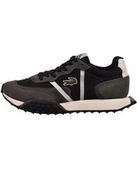 Lacoste - L-Spin Deluxe 3.0 224 1 Sma /Dark" 748Sma0065 237" - Lyst