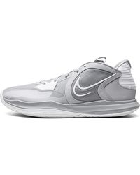 Nike - Kyrie Low 5 Tb "Wolf Wolf Do9617 001" - Lyst