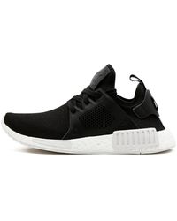 adidas nmd xr1 homme adidas nmd xr1 homme