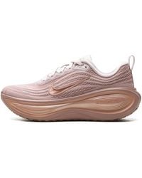 Nike - Vomero Plus "Particle Rose" Hv8154 601" - Lyst