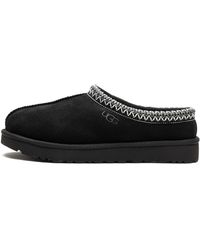 UGG - Tasman 5955 Blk" - Lyst