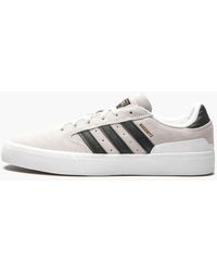 Adidas Busenitz Sneakers for Men - Up to 50% off at Lyst.com