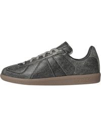 adidas - Bw Army Cracked Leather" Jr7346" - Lyst