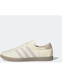 adidas - Tobacco Gruen "Cream Bliss" Gx6940" - Lyst