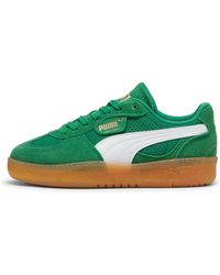 PUMA - Palermo Moda Vintage 398824 03" - Lyst
