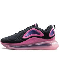Nike - Air Max 720 Blast" Ao2924 005" - Lyst