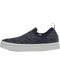 Reebok - Onlux Slip-On Gz6411" - Lyst