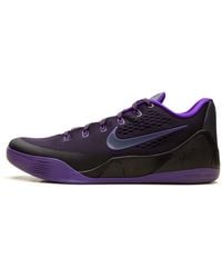 Nike - Kobe 9 Em Low Protro Tb Dynasty" Ih1401 500" - Lyst