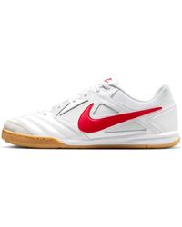 Nike - Gato Gum" Hq6019 102" - Lyst