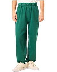 Oakley - Soho Sweatpant 3.0 "Viridian" Foa404866 78S" - Lyst