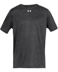 Under Armour - Locker 2.0 - Lyst