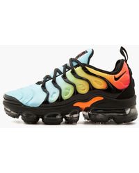 Nike Vapormax Plus Sneakers for Women - Up to 5% off at Lyst.com