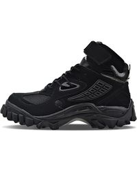 Fila - Yak Boots Gardenia" 1Bm01276 013" - Lyst