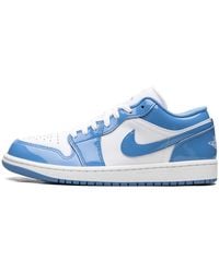 Nike - 1 Low Se Legend" Fz2138 114" - Lyst
