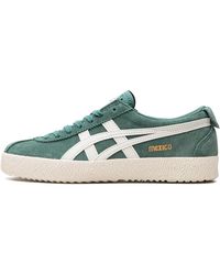 Onitsuka Tiger - Mexico Delegation "Pine" 1183B954 300" - Lyst