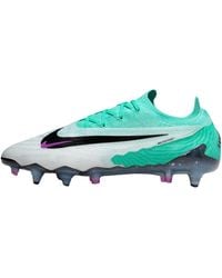 Nike - Gripknit Phantom Gx Elite Sg-Pro "Peak Ready Pack" Dd9443 300" - Lyst