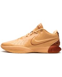 Nike - Lebron 21 "Dragon Pearl" Fv2345 800" - Lyst