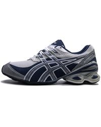 asics gel provost