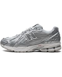New Balance - 1906D "Protection Pack - Lyst