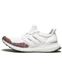 TRIPLE BLACK ADIDAS ULTRA BOOST UNCAGED YouTube