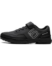 adidas - 5.10 Kestrel Lace Bc0641" - Lyst