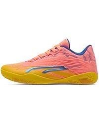 PUMA - Stewie 3 "Dawn" 380071 01" - Lyst