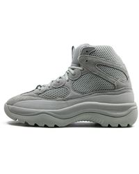 adidas Desert boots for Men - Lyst.com