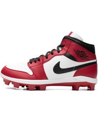 Nike - 1 Retro High Mcs "Chicago" Av5354 611" - Lyst