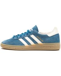 adidas - Handball Spezial "Core Gum" Ig6194" - Lyst