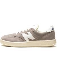 New Balance - T500 "Arid Stone Sea Salt Angora" Ct500Cj" - Lyst