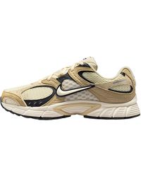Nike - V5 Rnr Suede "Coconut Milk Light Khaki" Ix0702 101" - Lyst