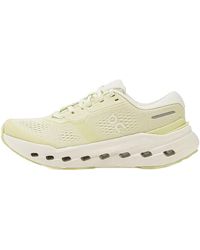 On Shoes - Cloudrunner 3 "Seedling Ivory" 3Wg10054723" - Lyst