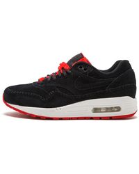 Metallic Womens Air Max 1 Lx Shoes Size 6w Metallic Womens Air Max 1 Lx Shoes Size 6w