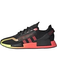 adidas - Baskets Nmd_R1 V2 - Lyst