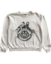 GALLERY DEPT. - Big G-Ball Sweater & Gd208" - Lyst