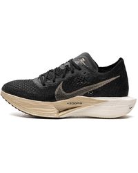 Nike - Zoomx Vaporfly Next% 3 "Metallic" Dv4130 002" - Lyst