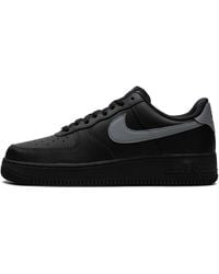 Nike - Air Force 1 Low '07 Cool" Fj4146 003" - Lyst