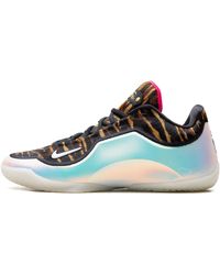 Nike - Lebron 23 "Heat Wave" Io1115 100" - Lyst