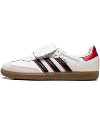 adidas - Samba Lt "Cloud Core" Jq5124" - Lyst