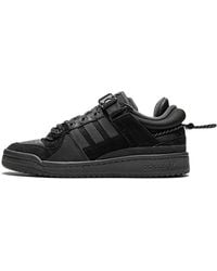 adidas - Forum Buckle Low "Bad Bunny - Lyst