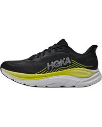 Hoka One One - Clifton 11 Cosmic" 1176572 Bkcs" - Lyst
