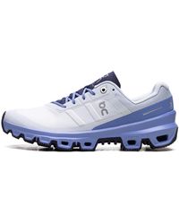 On Shoes - Cloudventure "Arctic" 32.99256" - Lyst