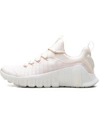 Nike - Free Metcon 6 "Pure Platinum" Fj7126 112" - Lyst