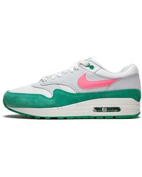 Nike - Air Max 1 "Watermelon" Ah8145 106" - Lyst